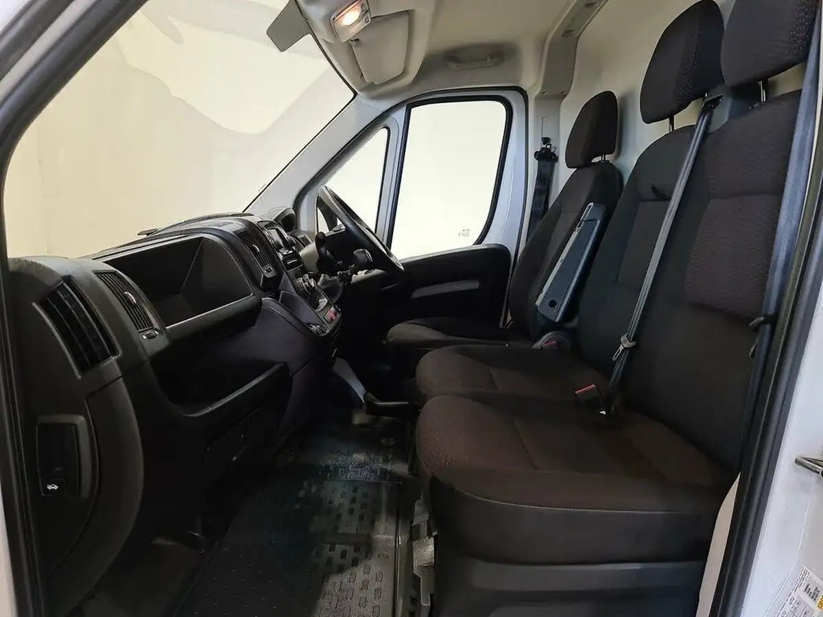2022-vauxhall-movano-22cdti-l3-h2-3500-dynamic-140pseu6d-big-19