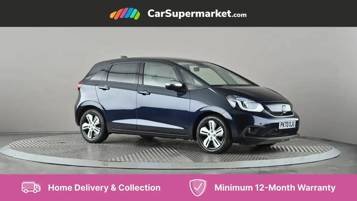 2021-honda-jazz-15-i-mmd-ex-107ps-big-0