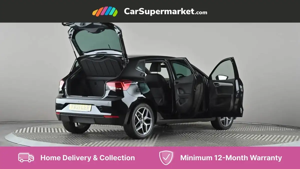 2021-seat-ibiza-10-tsi-xcellence-110ps-big-11
