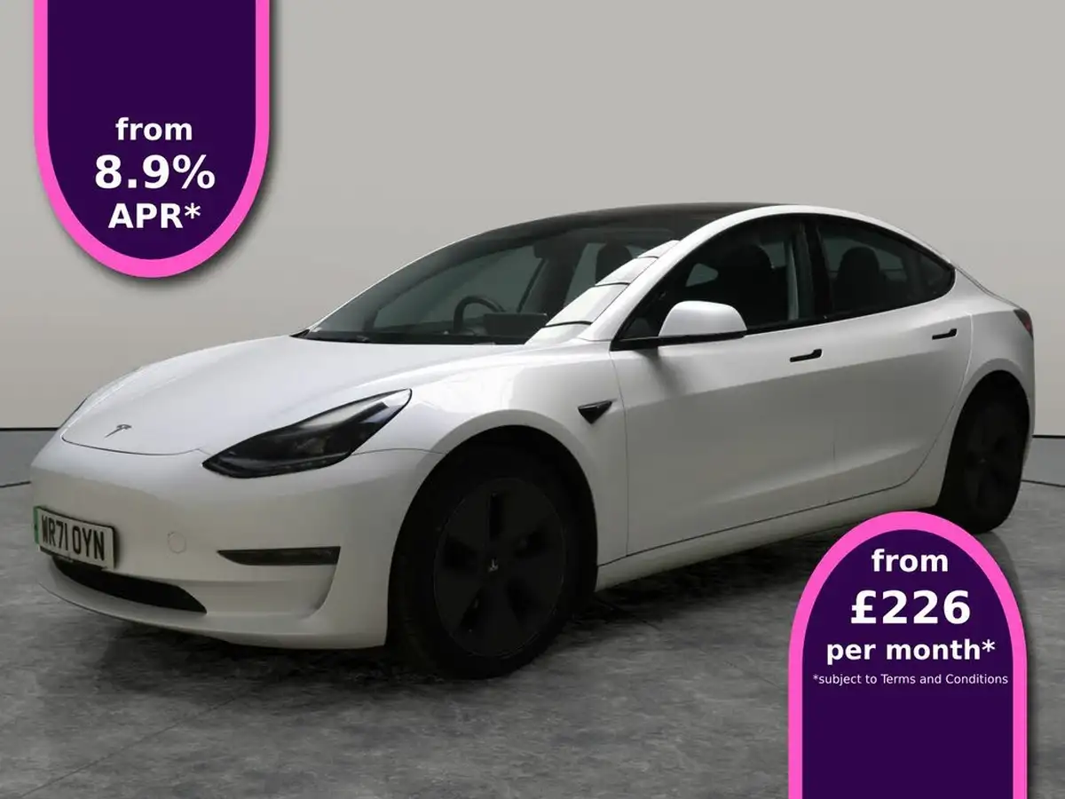 2021-tesla-model-3-e-long-range-awd-big-0