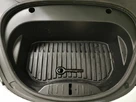 2021-tesla-model-3-e-long-range-awd-small-26