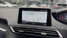 2019-peugeot-5008-suv-15-bluehdi-allure-eat8-small-31