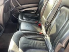 2012-audi-q7-30td-quattro-s-line-plus-245ps-auto-small-71