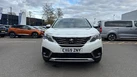 2019-peugeot-5008-suv-15-bluehdi-allure-eat8-small-7