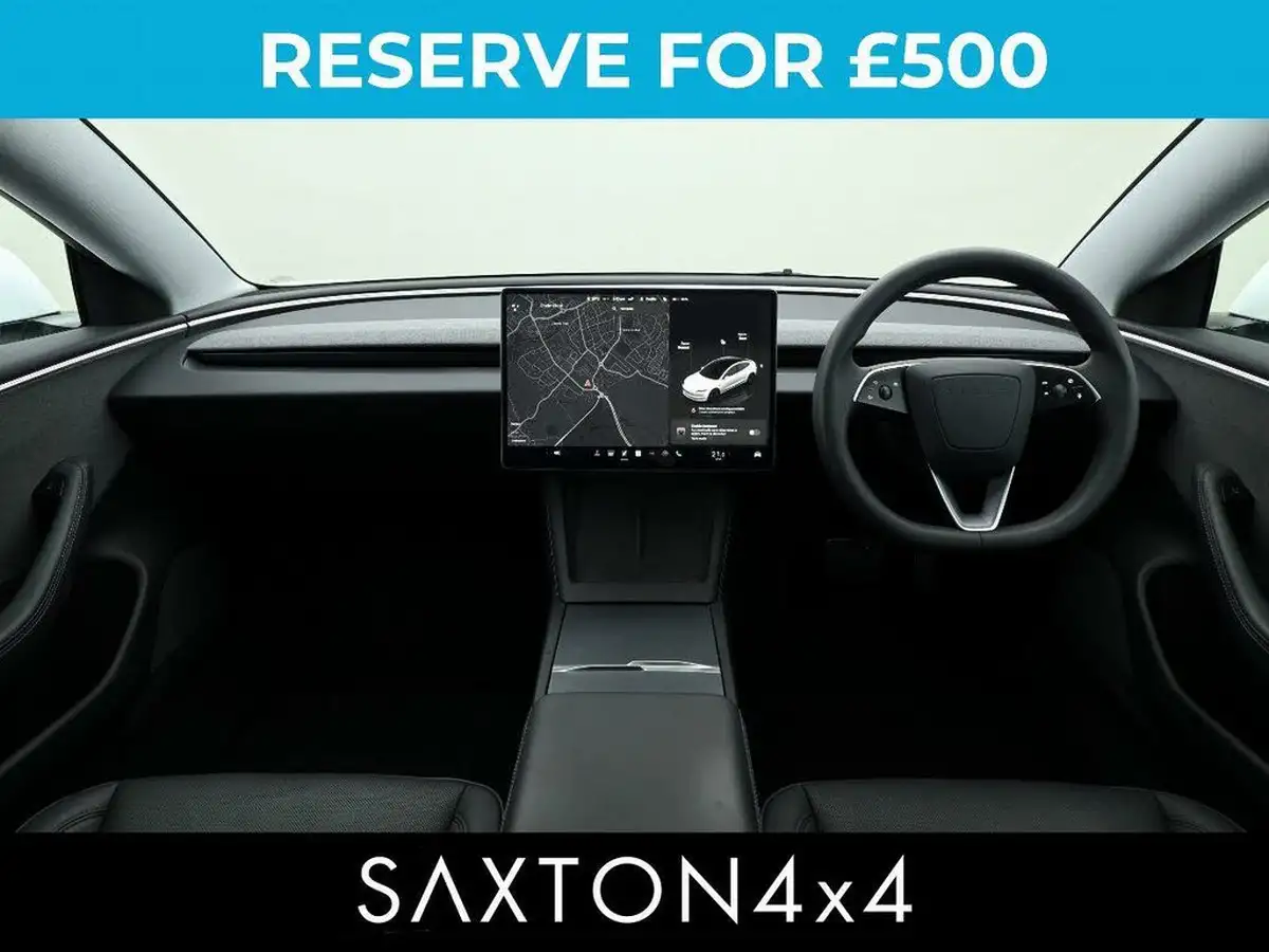 2024-tesla-model-3-big-5