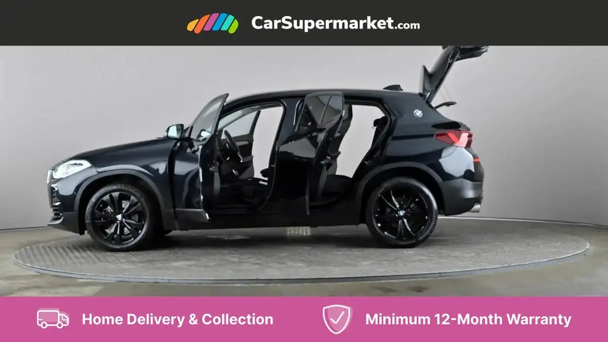 2021-bmw-x2-20-xdrive20i-sport-big-8