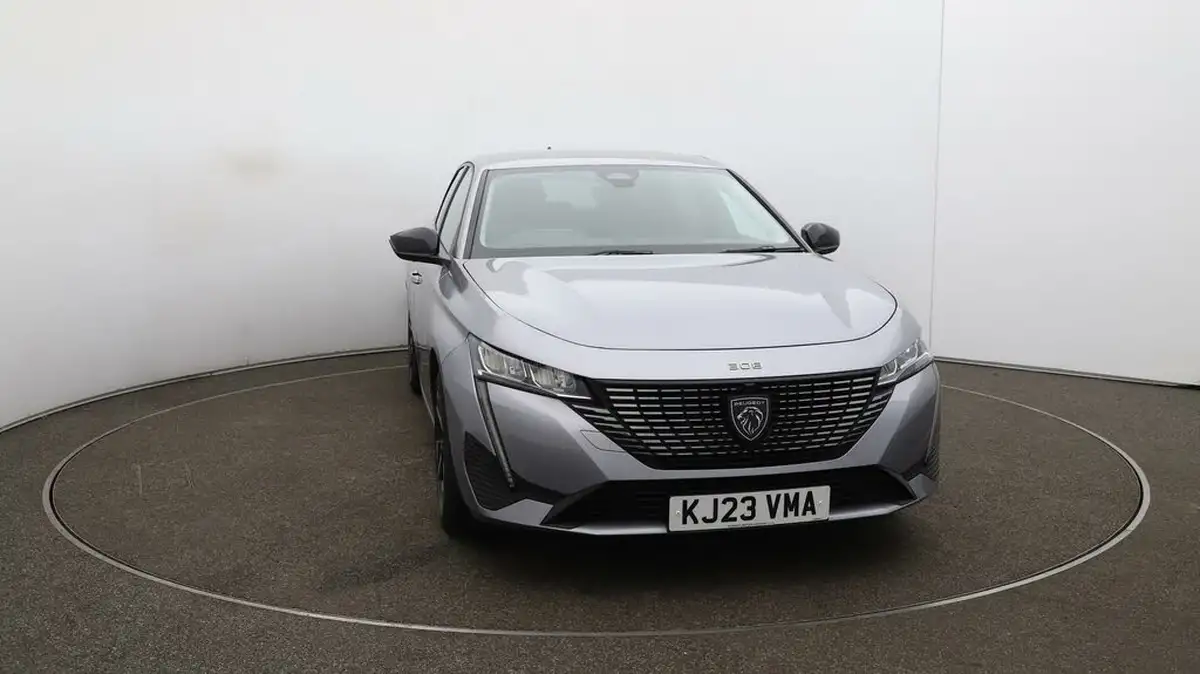 2023-peugeot-308-sw-12-puretech-allure-premium-130ps-big-33