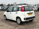 2014-fiat-panda-12-easy-small-7