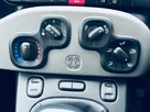 2014-fiat-panda-12-easy-small-31
