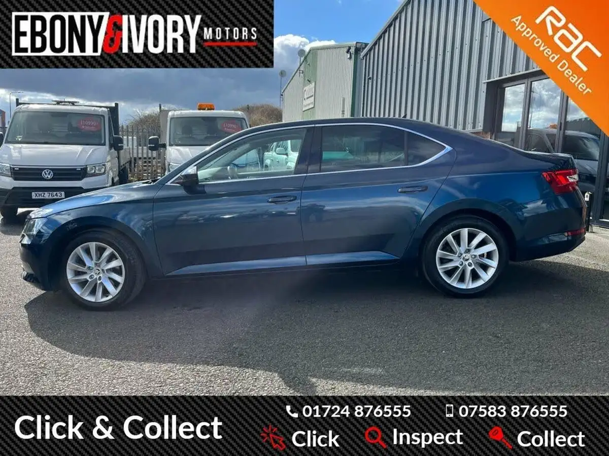 2017-skoda-superb-20tdi-se-technology-hatchback-big-2