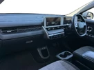 2021-hyundai-ioniq-5-e-premium-170ps-58kwh-rwd-small-6