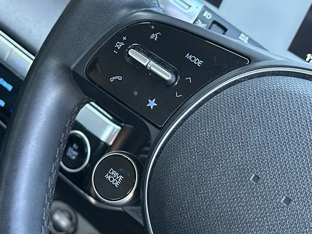 2021-hyundai-ioniq-5-e-premium-170ps-58kwh-rwd-big-18