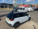 2021-honda-jazz-15-i-mmd-crosstar-ex-109ps-two-tone-small-30