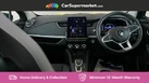 2022-renault-zoe-e-gt-line-small-12