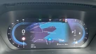 2023-volvo-xc40-20-b3-core-small-10