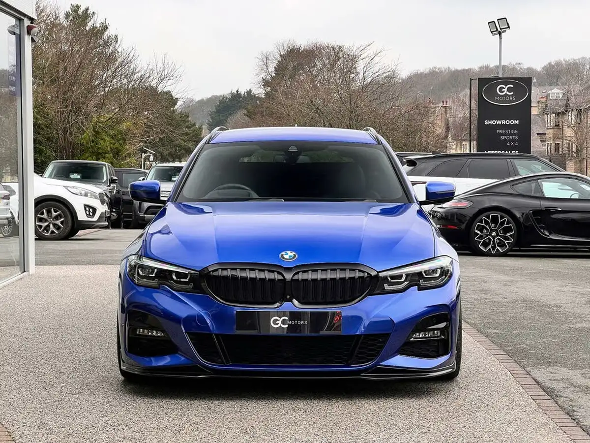 2021-bmw-3-series-30td-330d-m-sport-286bhp-mht-touring-5d-big-2