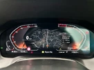 2021-bmw-3-series-30td-330d-m-sport-286bhp-mht-touring-5d-small-13