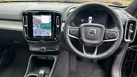 2023-volvo-xc40-20-b3-core-small-34