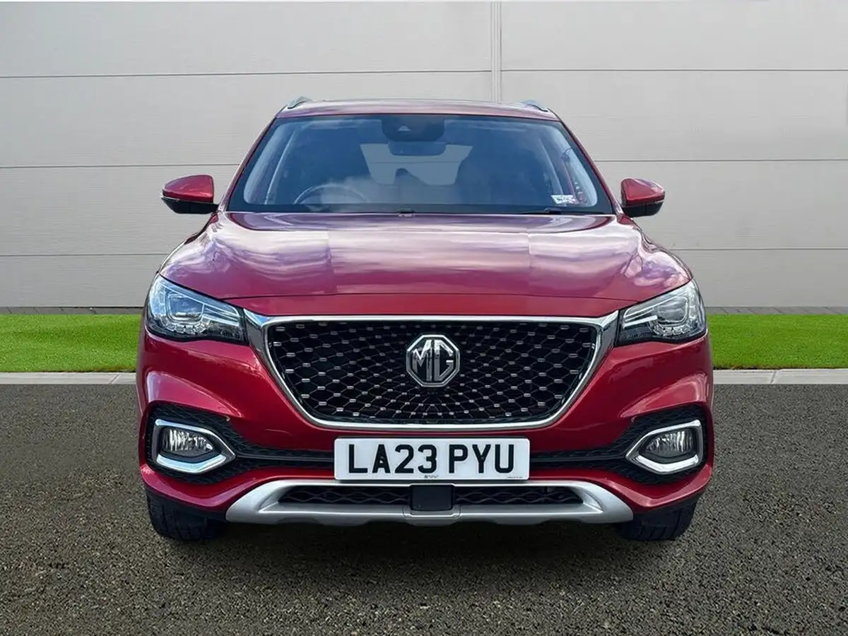 2023-mg-hs-15t-gdi-exclusive-258ps-plug-in-hybrid-auto-big-1