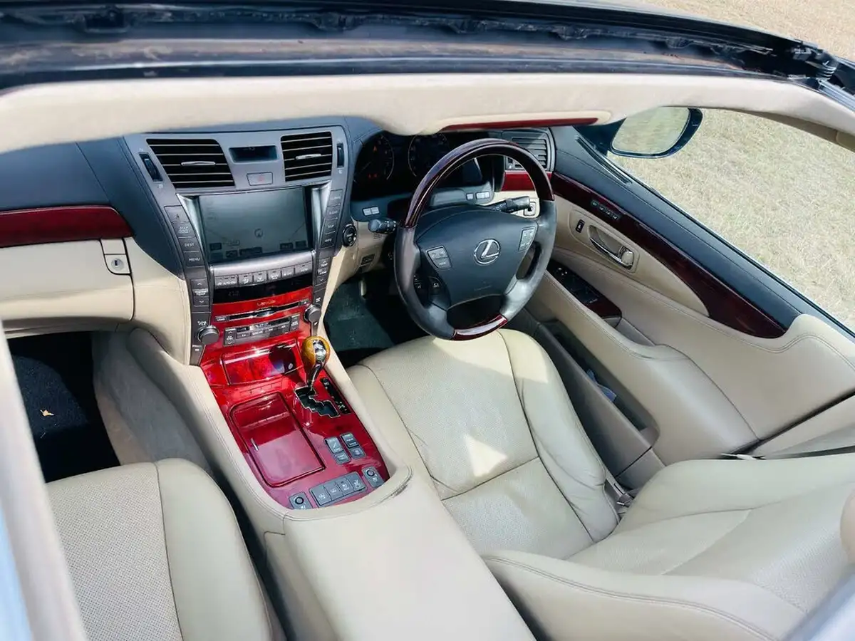 2008-lexus-ls-600h-50-l-4969cc-big-27