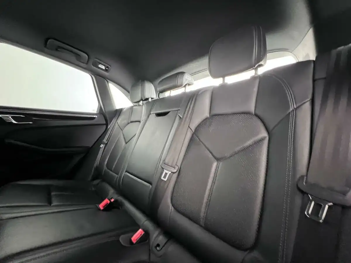 2018-porsche-macan-30td-s-big-19