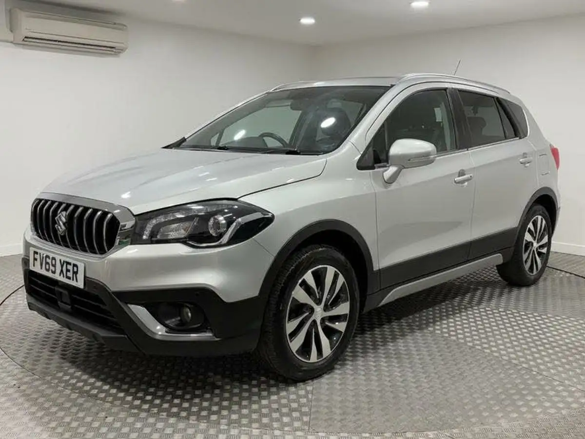 2019-suzuki-s-cross-14-boosterjet-sz5-allgrip-big-6
