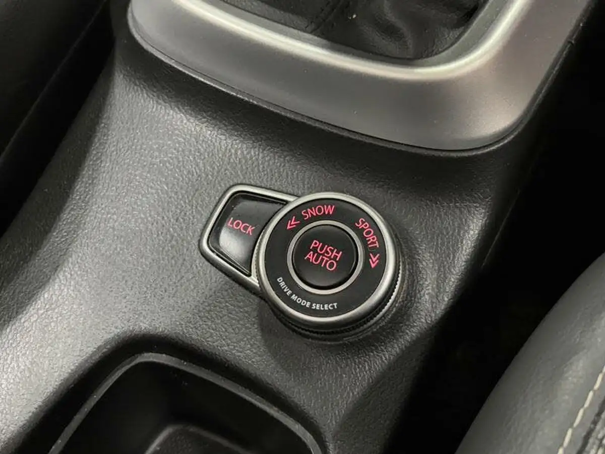 2019-suzuki-s-cross-14-boosterjet-sz5-allgrip-big-30