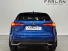 2019-lexus-nx-300h-25-takumi-small-23