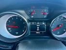 2021-vauxhall-astra-12-turbo-griffin-edition-hatchback-small-9