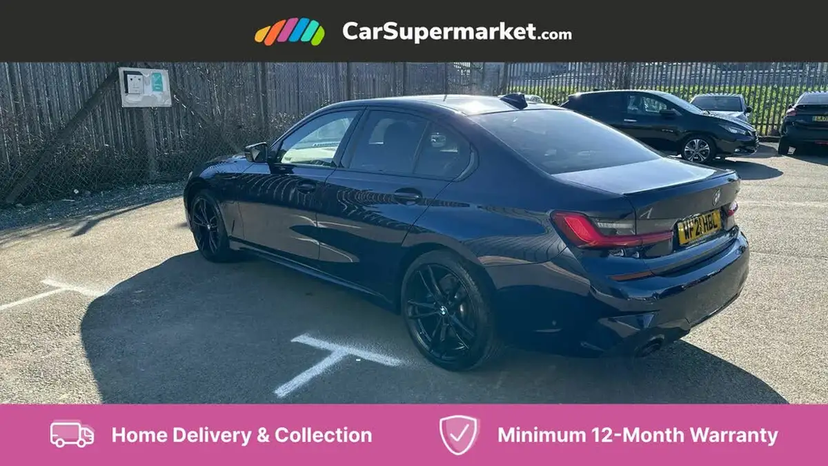 2021-bmw-3-series-20-330e-m-sport-pro-edition-saloon-4d-big-4