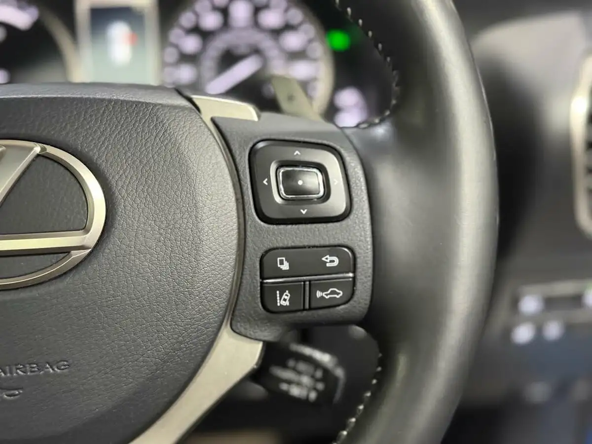 2019-lexus-nx-300h-25-takumi-big-36