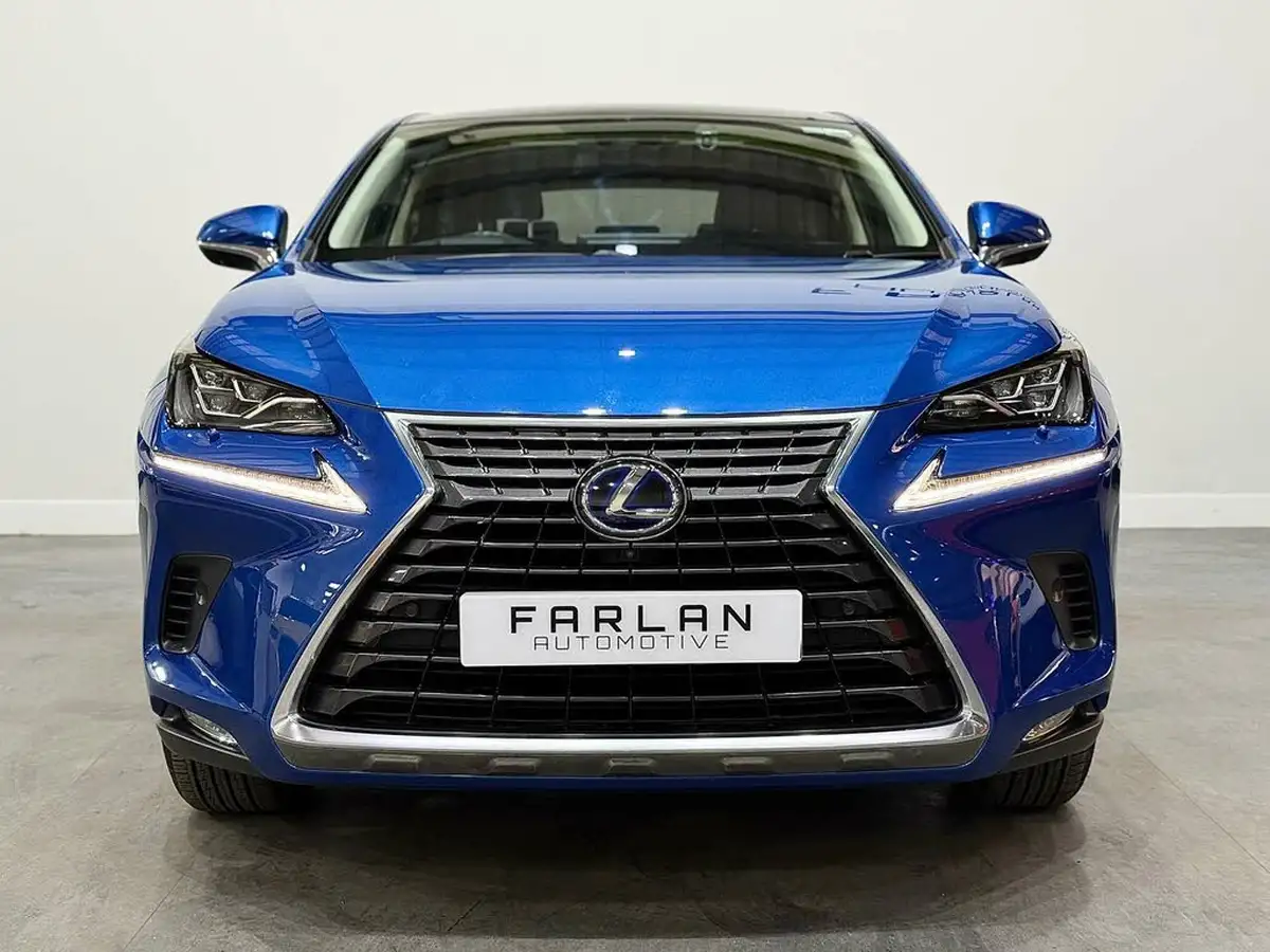 2019-lexus-nx-300h-25-takumi-big-8