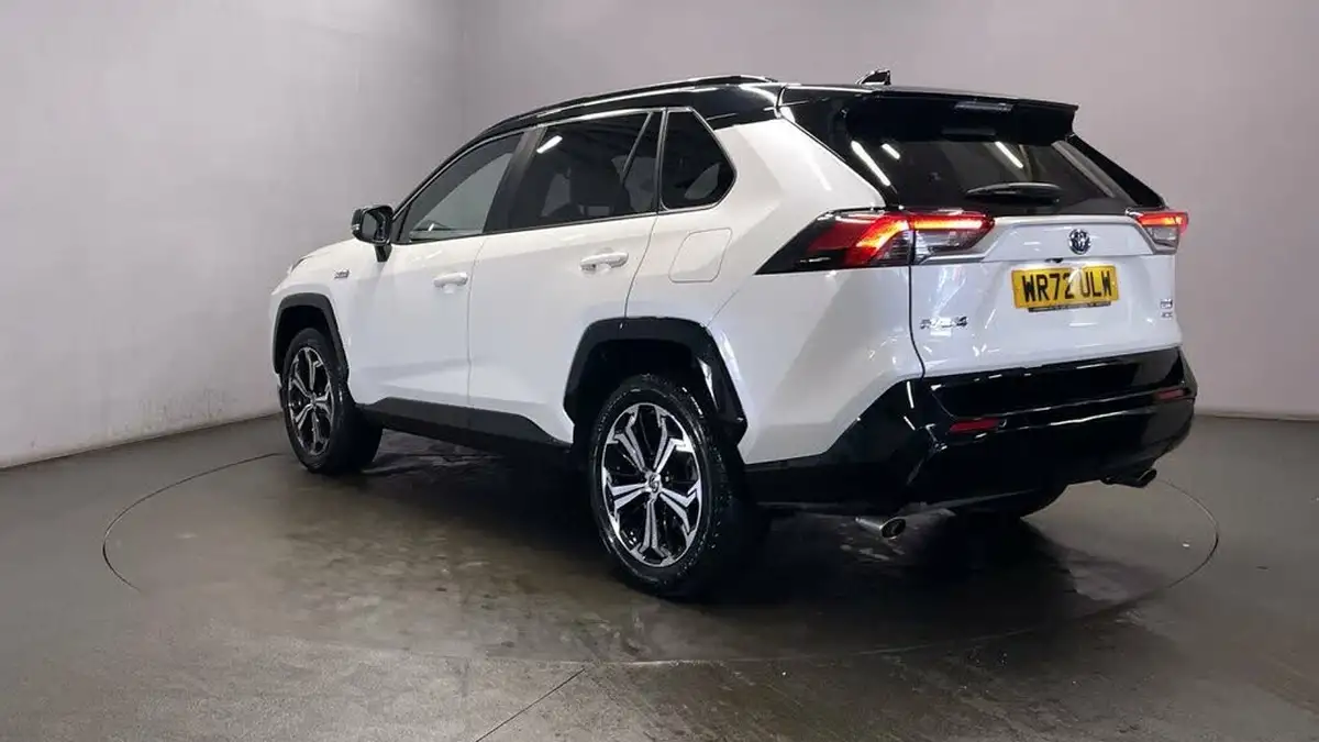 2022-toyota-rav4-25-vvt-i-dynamic-302bhp-plug-in-big-5
