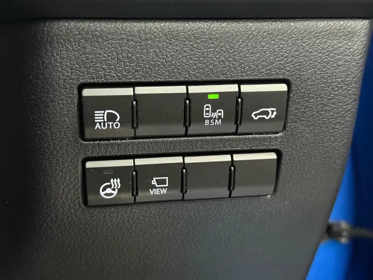2019-lexus-nx-300h-25-takumi-big-60