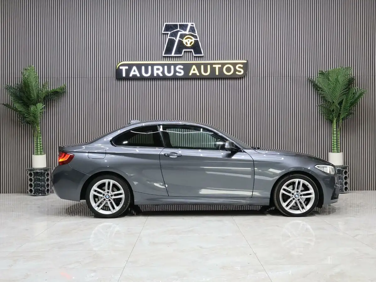 2016-bmw-2-series-20td-220d-xdrive-m-sport-coupe-2d-big-5
