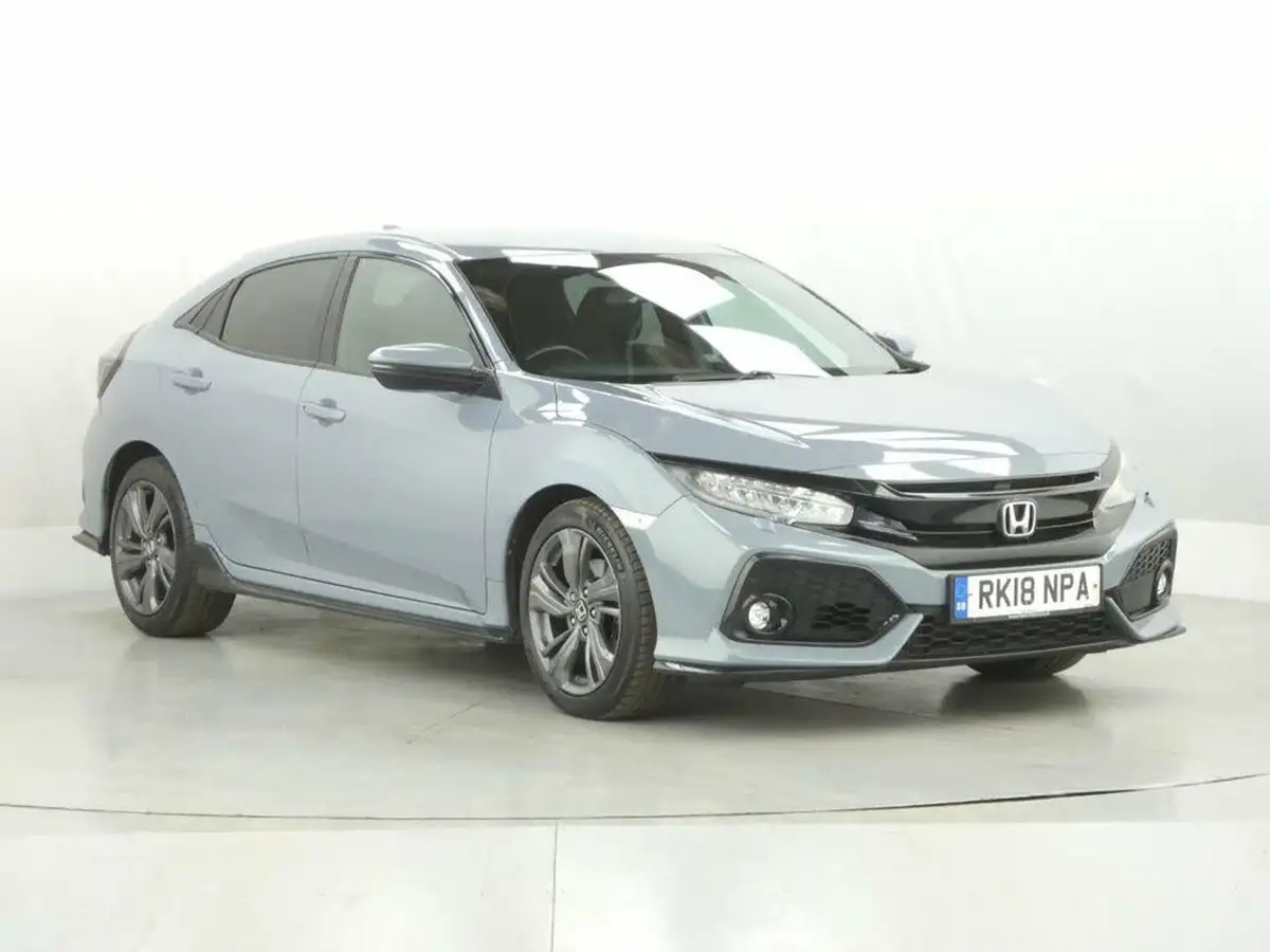 2018-honda-civic-15-vtec-turbo-sport-ss-big-1