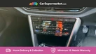 2023-volkswagen-t-roc-10-tsi-life-small-18
