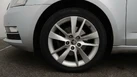 2019-skoda-octavia-20tdi-se-l-hatchback-small-18