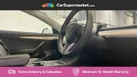 2021-tesla-model-3-e-standard-plus-small-3
