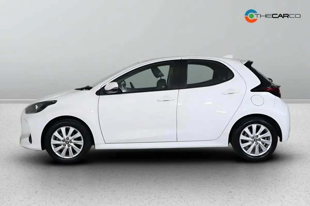 2022-toyota-yaris-15-vvt-i-icon-big-4