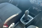 2024-suzuki-swift-12-dualjet-sz-l-small-14