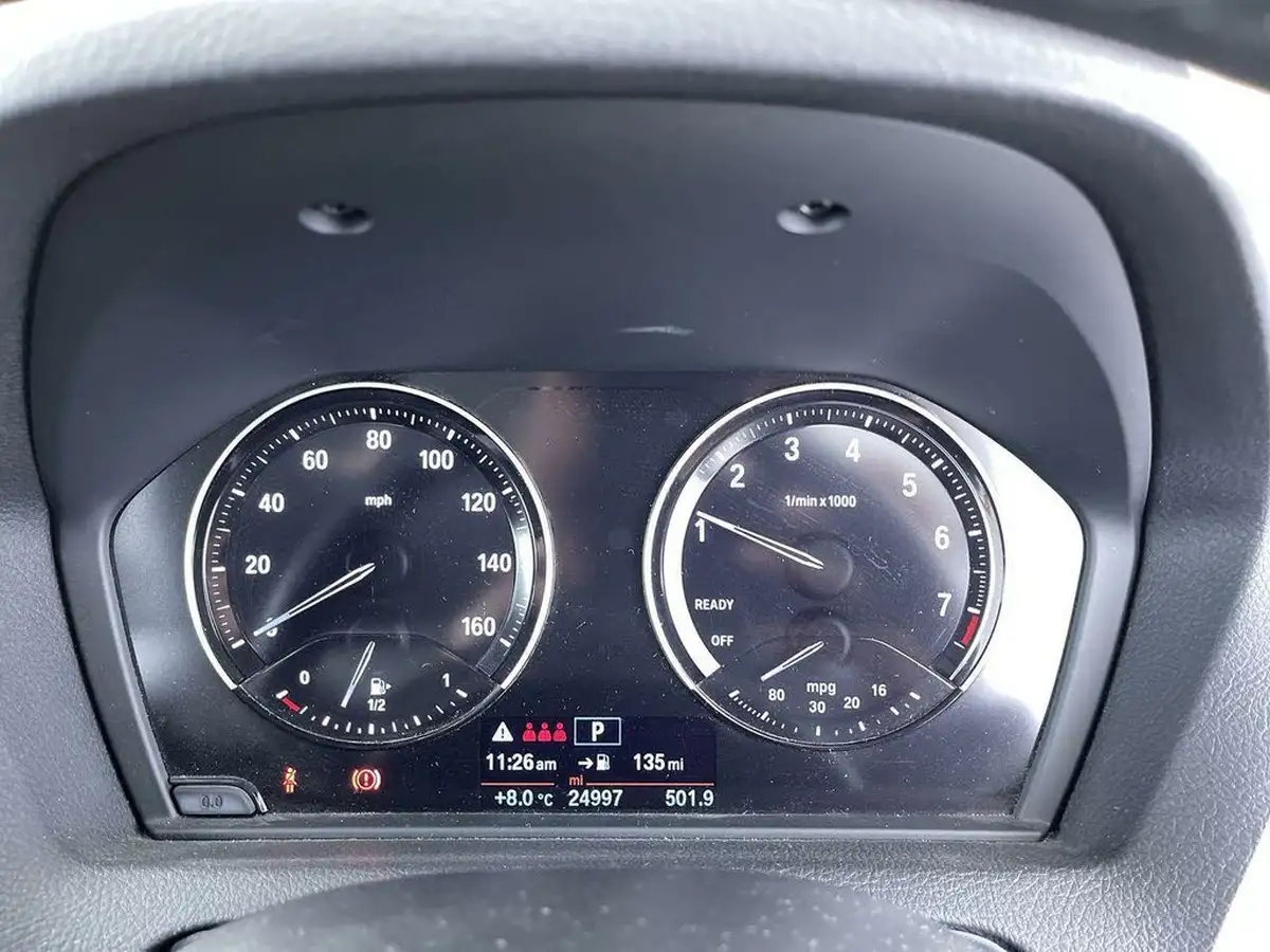 2018-bmw-1-series-15-118i-sport-5d-auto-big-37