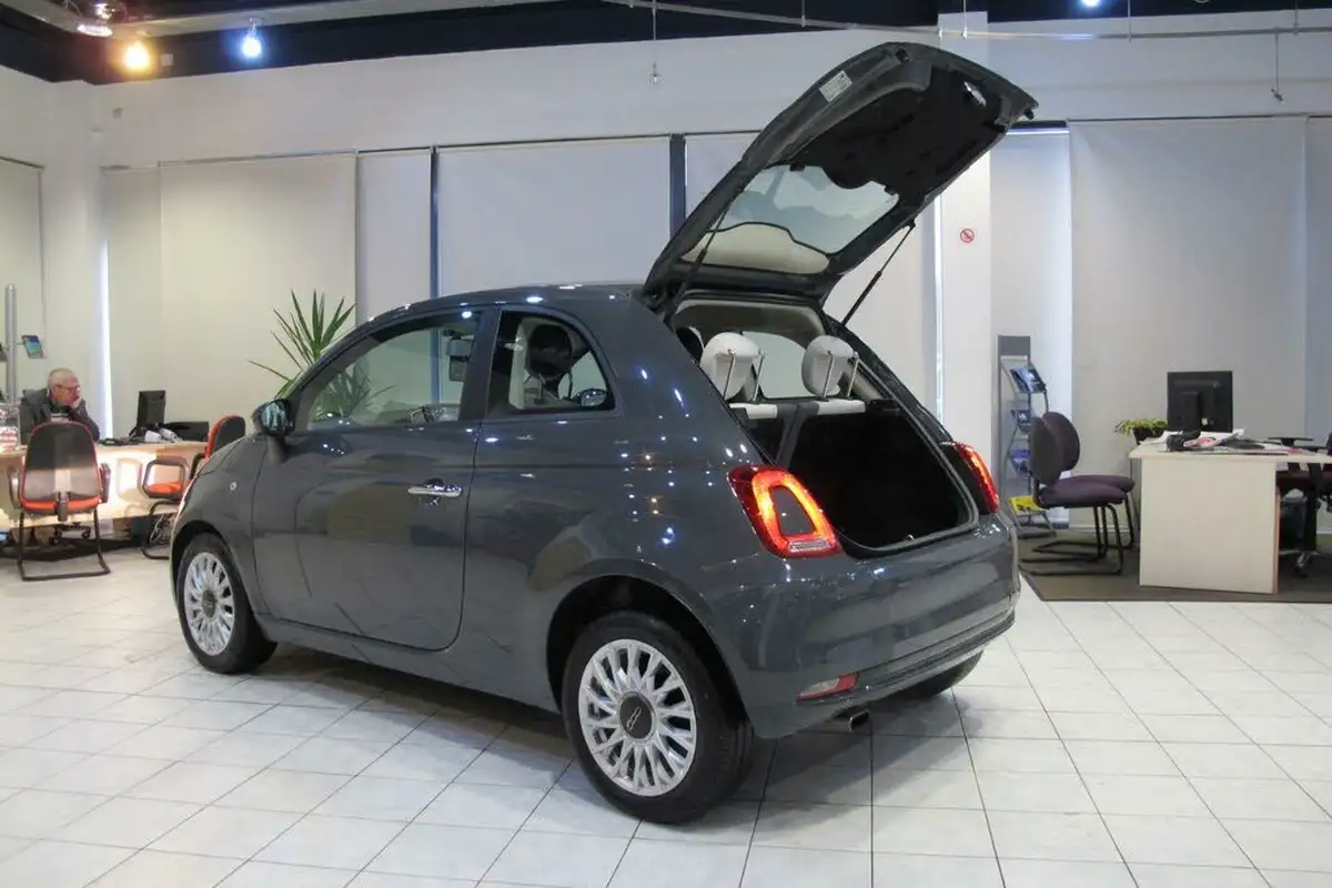 2020-fiat-500-10-lounge-big-5