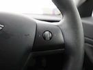 2020-tesla-model-3-e-standard-plus-small-23