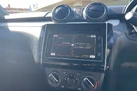 2024-suzuki-swift-12-dualjet-sz-l-small-10