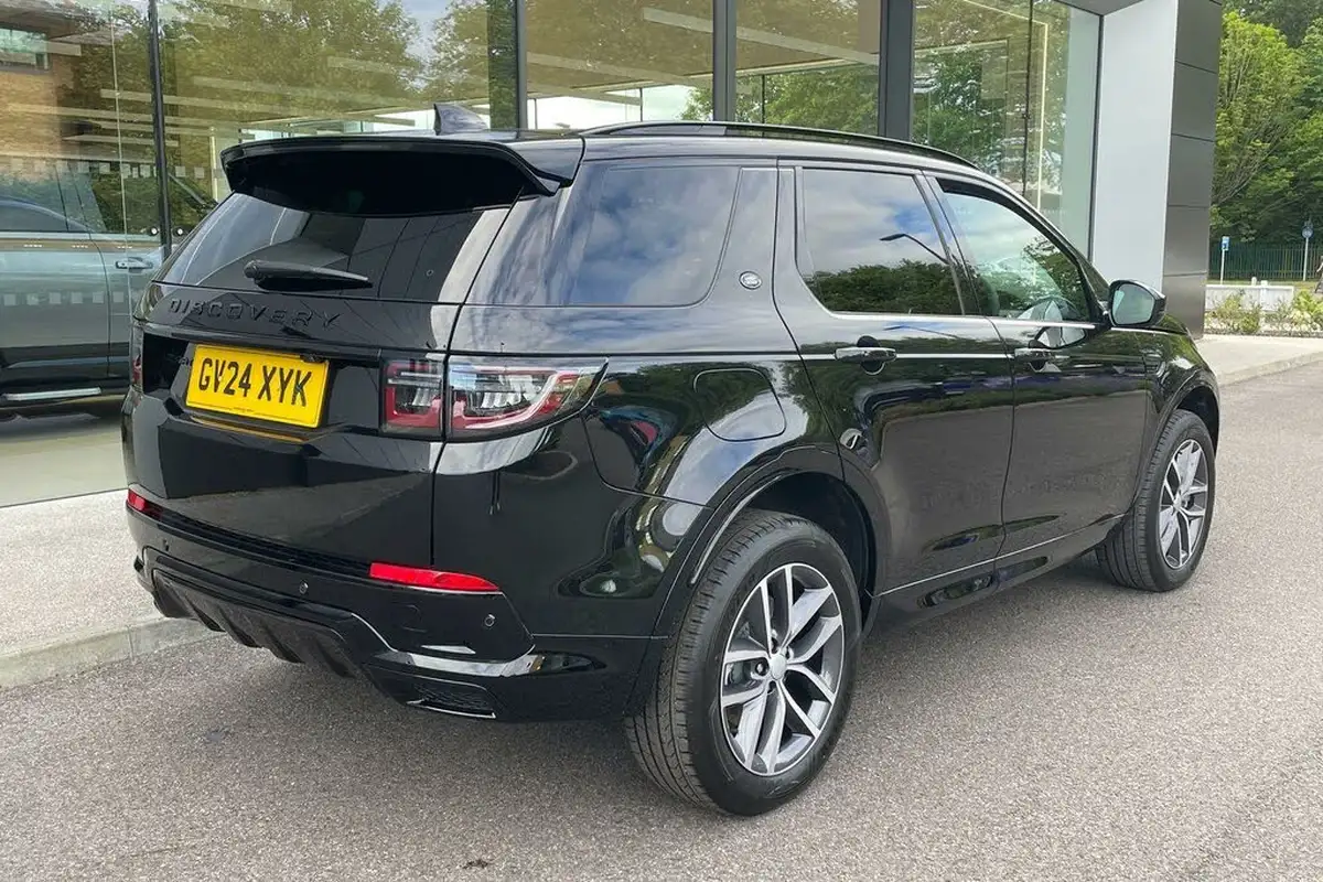 2024-land-rover-discovery-sport-15-p300e-dynamic-se-big-8