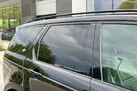2024-land-rover-discovery-sport-15-p300e-dynamic-se-small-19