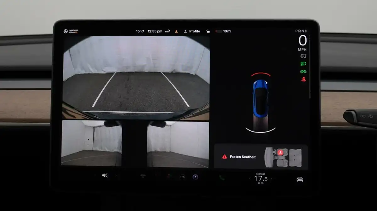 2021-tesla-model-3-e-long-range-4x4-big-25