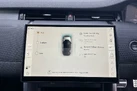 2024-land-rover-discovery-sport-15-p300e-dynamic-se-small-41