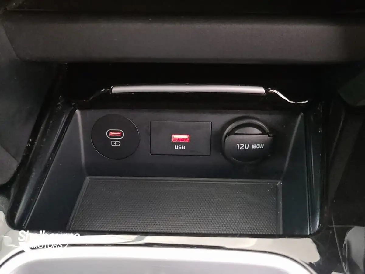 2023-kia-xceed-15-t-gdi-gt-line-158bhp-big-33